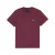 T-shirt DC Shoes Patch It Washed