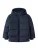 NAME IT Winterjas ‘NKNMUSK’  navy