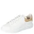 Larry Sneaker