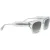 Scotch & Soda Eyewear Haarlem Ss7031 551 Crystal Mint 50/22-140