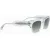 Scotch & Soda Eyewear Haarlem Ss7031 551 Crystal Mint 50/22-140