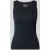 LANIUS Tanktop met ronde hals