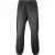 Urban Classics Heren loose fit jeans
