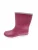 Beppi Regenlaarzen ‘Rain Boot’  fuchsia