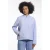 Rino & Pelle Angela.7002621 heart quilted jacket