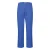 Damesbroek Pulz Jeans Bindy Kickflared