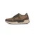 Schoenen dames Gabor Rollingsoft Verlour/Perl./Giraffe