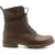 Wolky Veterschoenen