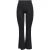 Only Play Homie Jazz Broek Dames