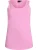 Zizzi Top  eosine