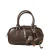 JJXX crossbody tas JXMIA donkerbruin