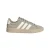 Baskets adidas Grand Court 3.0