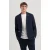 Dstrezzed Ds-pike Blazer Dk. Navy