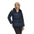 Donsjack voor dames Greenpoint