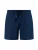 Shiwi Broek ‘Lewis’  blauw / navy