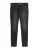 Tommy Jeans Jeans  black denim