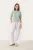 Pullover Relaxed fit green