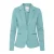 Blazer voor dames Ichi Kate
