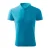 Polo Malfini Free F03