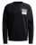 PME Legend | Heren | Sweater Blauw