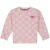 Stains & Stories  Sweat ssa26408454