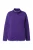 Ulla Popken Sweatvest  braam