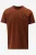 Vanguard T-shirt