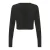 Damesvest CULTURE Annemarie Scallop