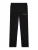 Champion Authentic Athletic Apparel Broek  zwart / wit