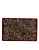 Rode Fluwelen Gouden Hoes Clutch Avondfeest Handtas