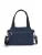 KIPLING Handtas ‘Elysia’  navy