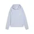 Dames Hoodie Puma