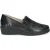 Caprice Loafers