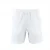 The Indian Maharadja kadiri 7inch short kids –