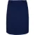 Jacquard Woljas Stof Minirok