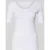 Marc Cain T-shirt met mouwomslag en ronde hals