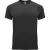 Roly Heren bahrein sport t-shirt met korte mouwen
