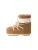 MOON BOOT Snowboots  beige / camel