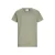 Retour Jeans T-shirt groen
