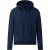 Peuterey Jack donker