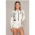 Gold’s Gym Faye – Women’s Body Mandrall Abstract