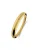 Lucardi Ring  goud