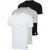 Adidas T-Shirt