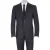Corneliani-pak