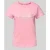 Guess Activewear T-shirt met strass-steentjes, model ‘NARCISO’