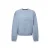 Dames sweatshirt Pepe Jeans Cara