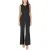 Rinascimento Dames Jumpsuit