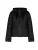 Liu Jo jas Down Jacket Vrouw zwart