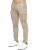 Enzo | Heren Cargo Broek