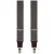 Profuomo bretels grijs